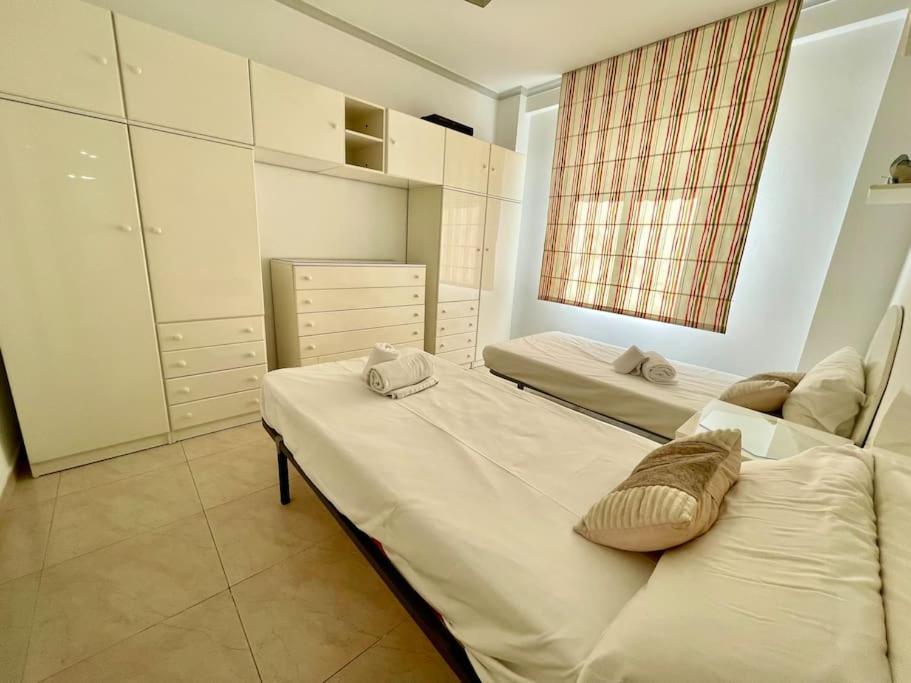 Apartamento Alderetes Κόρδοβα Εξωτερικό φωτογραφία